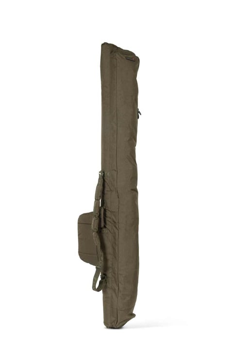 clu532_fox_voyager_12ft_3_rod_holdall_main _1_.jpg